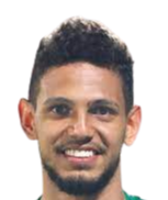 https://img.zhizhuzhibov.com.cn/img/football/player/ba51d0fe26c314362fdfd062e5060bf1.png
