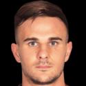 https://img.zhizhuzhibov.com.cn/img/football/player/ba521044acf05ca105dff40d35099a8b.png