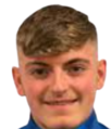 https://img.zhizhuzhibov.com.cn/img/football/player/ba525f0ba7bc036cb58ff8e4a32ca0cf.png