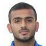 https://img.zhizhuzhibov.com.cn/img/football/player/ba5824cb28341a8bef30dc1b959a413a.png