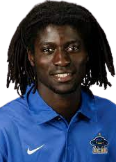 https://img.zhizhuzhibov.com.cn/img/football/player/ba5887fe99eab849f179bda2292c8459.png