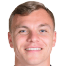 https://img.zhizhuzhibov.com.cn/img/football/player/ba5f68eb7b702c4f3b53da98b8561e55.png