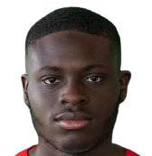 https://img.zhizhuzhibov.com.cn/img/football/player/ba6235ab5428fb01132a084c004828d6.png
