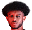 https://img.zhizhuzhibov.com.cn/img/football/player/ba654c63c63a6169b75a9162444317df.png