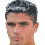 https://img.zhizhuzhibov.com.cn/img/football/player/ba65594b436e071be1df823e018782d7.png
