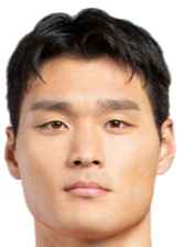 https://img.zhizhuzhibov.com.cn/img/football/player/ba67815e558222c707ef7b8a84bde4a0.png