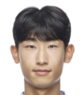 https://img.zhizhuzhibov.com.cn/img/football/player/ba67889829b0066f0c79d2fcc9904d9f.png
