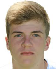 https://img.zhizhuzhibov.com.cn/img/football/player/ba688665e02efc462a5fb9ac93d2a232.png