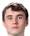 https://img.zhizhuzhibov.com.cn/img/football/player/ba6ade46460565b768d238728ab4323c.png