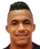 https://img.zhizhuzhibov.com.cn/img/football/player/ba6b25d9d5f9b6b2f05ae79fdb2e4c11.png