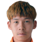 https://img.zhizhuzhibov.com.cn/img/football/player/ba6b34ad04330669ca3fce0dfb88f8fc.png