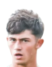 https://img.zhizhuzhibov.com.cn/img/football/player/ba721e89843b4d1a2255660d6b9c1ba4.png
