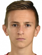 https://img.zhizhuzhibov.com.cn/img/football/player/ba727787c6a2e7f0d736388193202b1d.png
