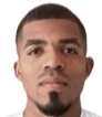https://img.zhizhuzhibov.com.cn/img/football/player/ba791723f1b2a760ffbb57a12b4d1a10.png