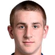 https://img.zhizhuzhibov.com.cn/img/football/player/ba7b4b7b2440d318efdb96989fd39f94.jpg