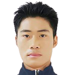 https://img.zhizhuzhibov.com.cn/img/football/player/ba7c27e50459476207e15014d5b1eb14.png