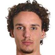 https://img.zhizhuzhibov.com.cn/img/football/player/ba7fa2a653c767f33054c34daa41918f.png