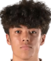 https://img.zhizhuzhibov.com.cn/img/football/player/ba8b6ec3ade7bcd93cff838db29f18fc.png