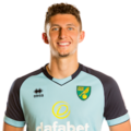 https://img.zhizhuzhibov.com.cn/img/football/player/ba8be9cf8b05926fe612a57b1fd7078b.png