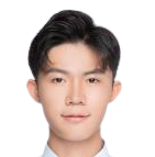 https://img.zhizhuzhibov.com.cn/img/football/player/ba8f8e120ed947d88ea0196ebacae076.png