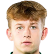 https://img.zhizhuzhibov.com.cn/img/football/player/ba915c58b7c68af9f3c105dce51885c2.png