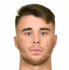 https://img.zhizhuzhibov.com.cn/img/football/player/ba9178d0b6edc817d34e5015d0a9f5ee.jpg