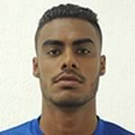 https://img.zhizhuzhibov.com.cn/img/football/player/ba9260ec77d281cd3a480d46de8bd483.png