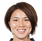 https://img.zhizhuzhibov.com.cn/img/football/player/ba9620277d1577ec3e1d5ece50ee5c77.png