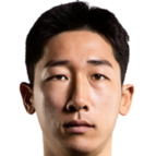 https://img.zhizhuzhibov.com.cn/img/football/player/ba9791c27e9c6bdc9d9412d32493e595.png