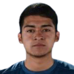 https://img.zhizhuzhibov.com.cn/img/football/player/ba9c0a1cde6c2a35dd0bc2c77971ba8b.png