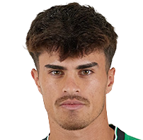 https://img.zhizhuzhibov.com.cn/img/football/player/ba9c8315d3aac0732dee071a35ce6a9b.png