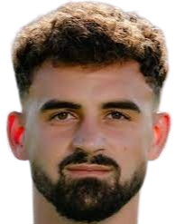 https://img.zhizhuzhibov.com.cn/img/football/player/baa57ff80244eafbe4da220f3321aa38.png