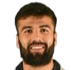 https://img.zhizhuzhibov.com.cn/img/football/player/baa67b842bec1dcf44a72554eed52d5f.png