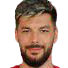 https://img.zhizhuzhibov.com.cn/img/football/player/baab8030f6f4a87d3fa7f8bce20ed39f.png