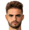 https://img.zhizhuzhibov.com.cn/img/football/player/baaecf989ab3fca1fff64f914964c392.png