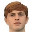https://img.zhizhuzhibov.com.cn/img/football/player/baafb6276b0c2a74e82e48c0f48238a5.png
