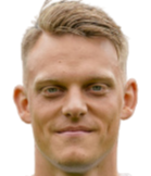 https://img.zhizhuzhibov.com.cn/img/football/player/baba1782216527648ee3387bb6e6f245.png