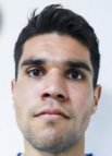 https://img.zhizhuzhibov.com.cn/img/football/player/babb1792bc5dd5843647364515f9cab5.jpg