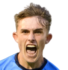 https://img.zhizhuzhibov.com.cn/img/football/player/babc0eb98457e26246f2fa90e2e58f60.png