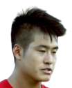https://img.zhizhuzhibov.com.cn/img/football/player/babd00049a5ac0ae64f8c2f3d27b8dcf.png