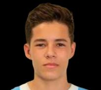 https://img.zhizhuzhibov.com.cn/img/football/player/bac9bf63cffb8d73e047c50577f55ae0.png