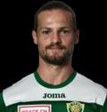 https://img.zhizhuzhibov.com.cn/img/football/player/bacdab291ce96a7645ce165010c25ea7.png