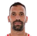 https://img.zhizhuzhibov.com.cn/img/football/player/bace2adc21b78423b25aea27fa68b206.png