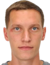 https://img.zhizhuzhibov.com.cn/img/football/player/bace893ee22b64a4d6e6c4f5f55d843a.png