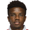 https://img.zhizhuzhibov.com.cn/img/football/player/bada8320de709ad474ccd1ea3967e1c6.png