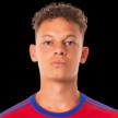 https://img.zhizhuzhibov.com.cn/img/football/player/bade0e13766b0087ddfa9ab928636f02.png
