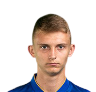https://img.zhizhuzhibov.com.cn/img/football/player/bade7763bdb4585d425e8d4d814055d2.png