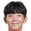 https://img.zhizhuzhibov.com.cn/img/football/player/bae0cd85af12fb4be6582950148c2ba3.png