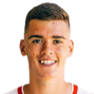 https://img.zhizhuzhibov.com.cn/img/football/player/bae3ce270b63d83b8d8062df3172e58b.png
