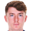 https://img.zhizhuzhibov.com.cn/img/football/player/baea694e91c799c1617eca322dba43e4.png